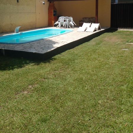 Apartamento Ap Buzios Exterior foto