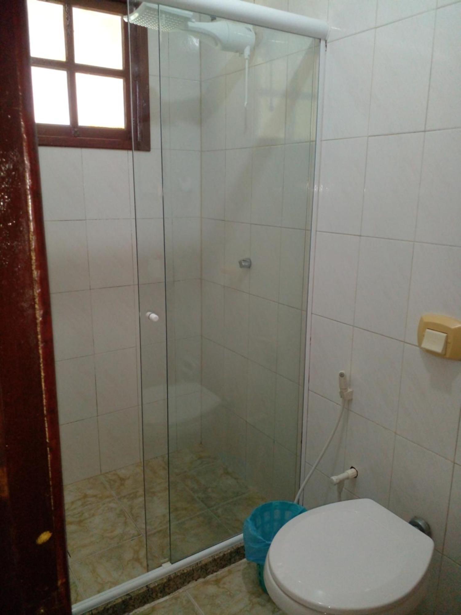 Apartamento Ap Buzios Exterior foto