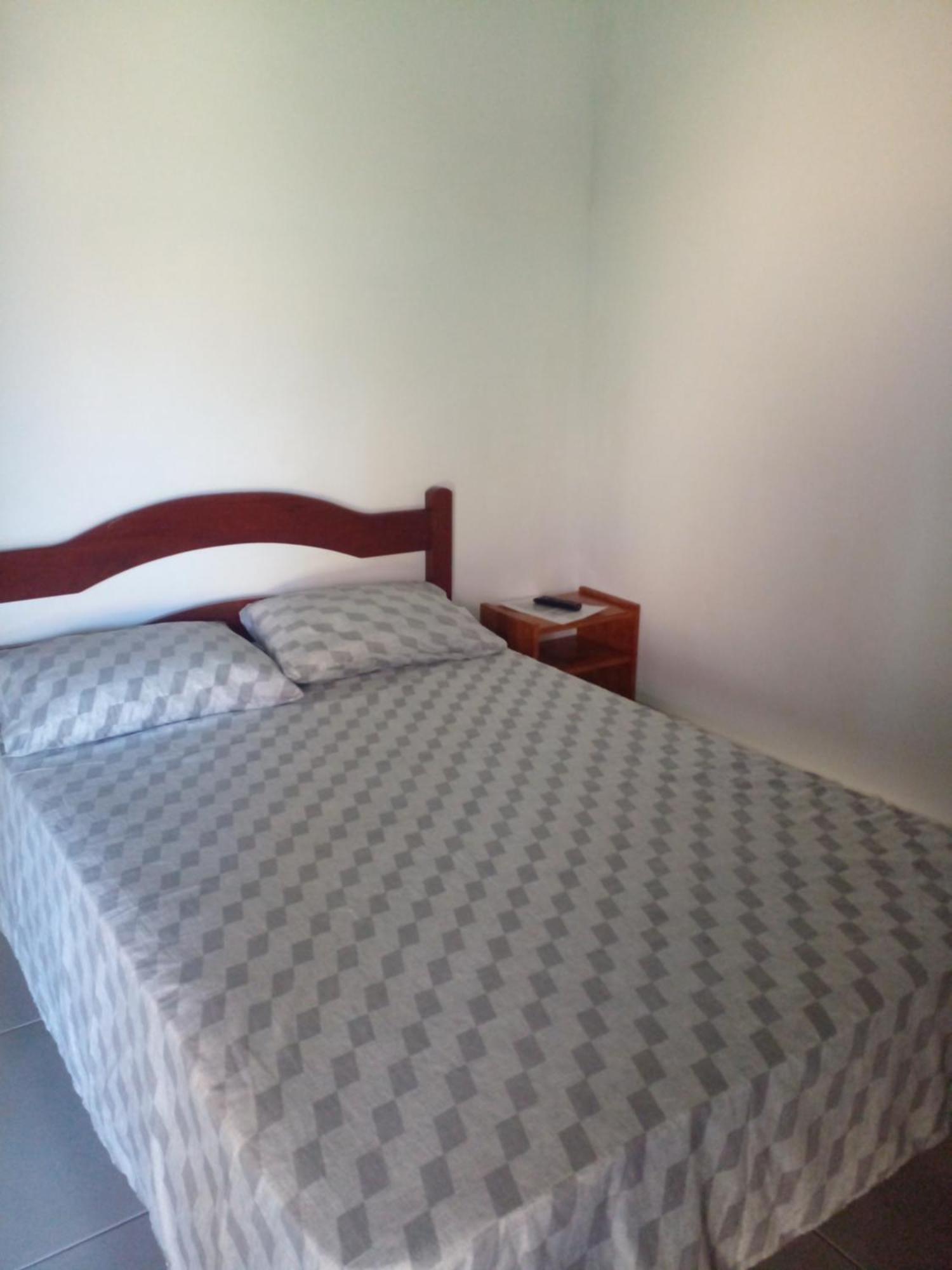 Apartamento Ap Buzios Exterior foto