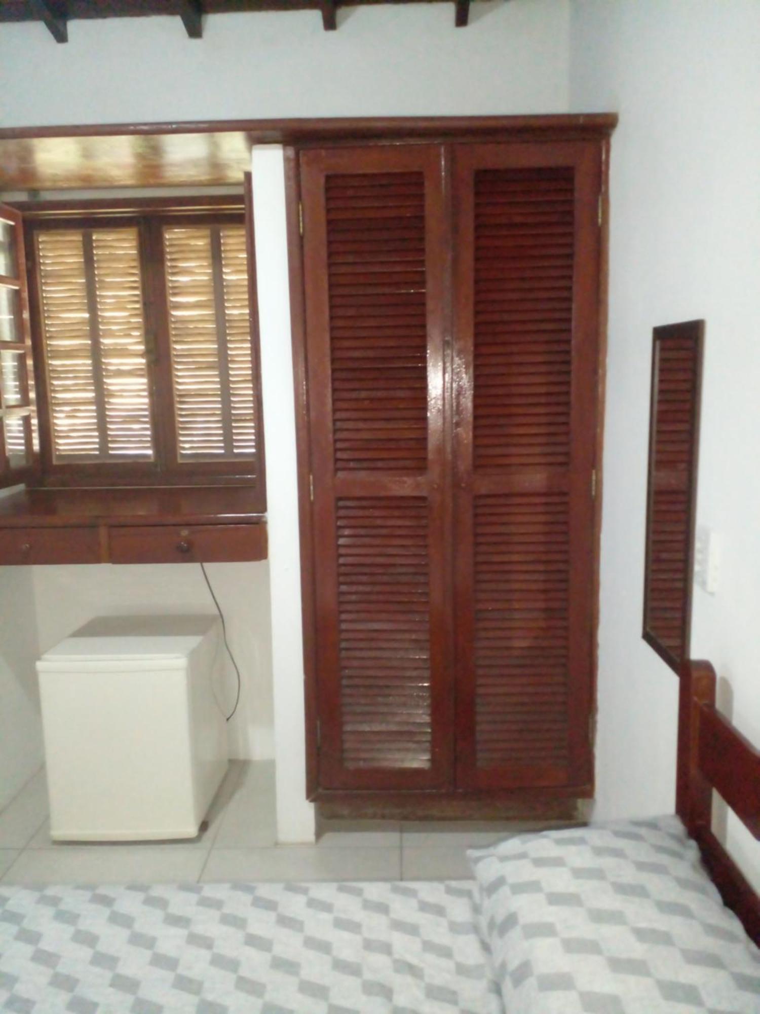 Apartamento Ap Buzios Exterior foto