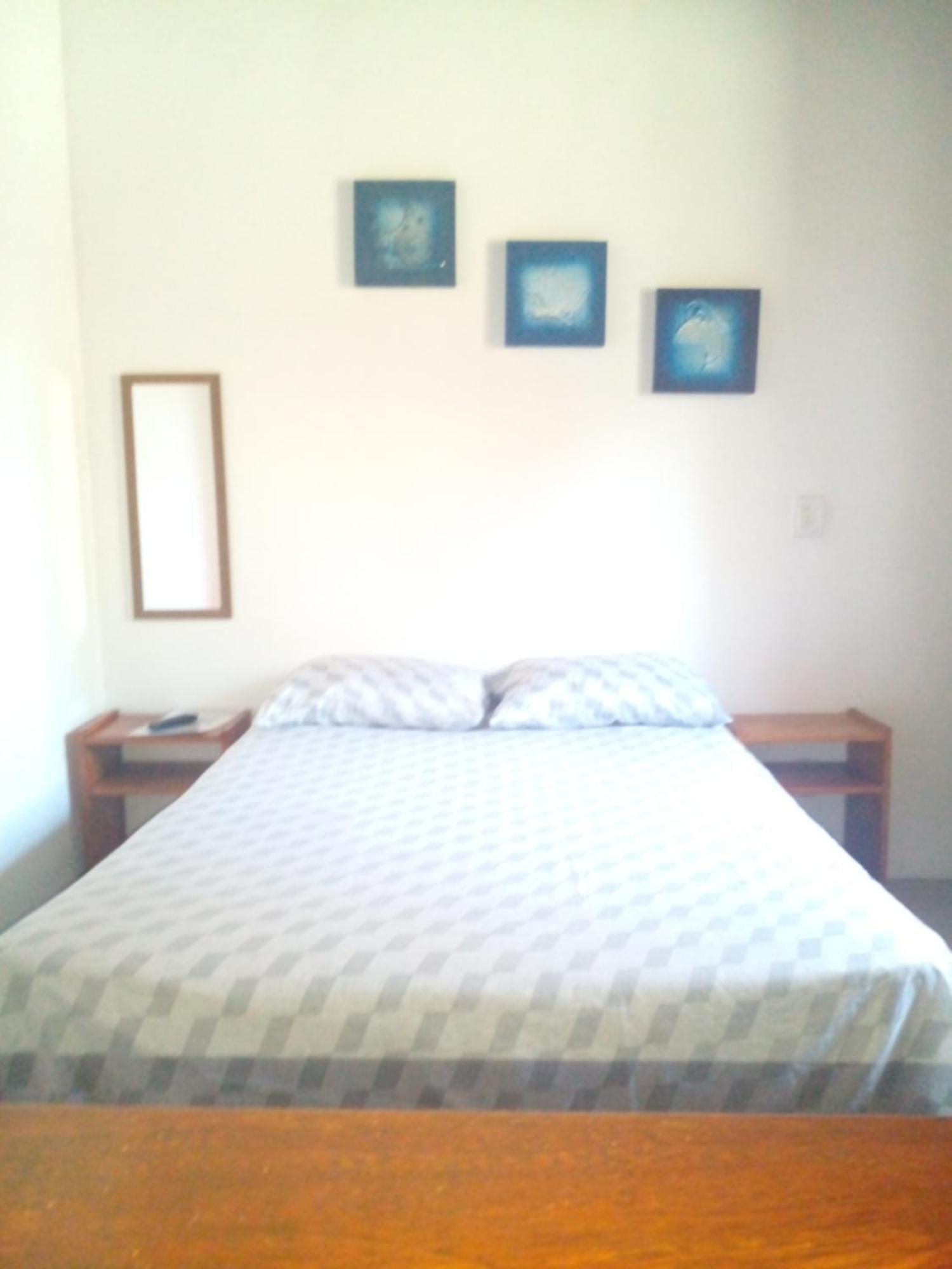Apartamento Ap Buzios Exterior foto