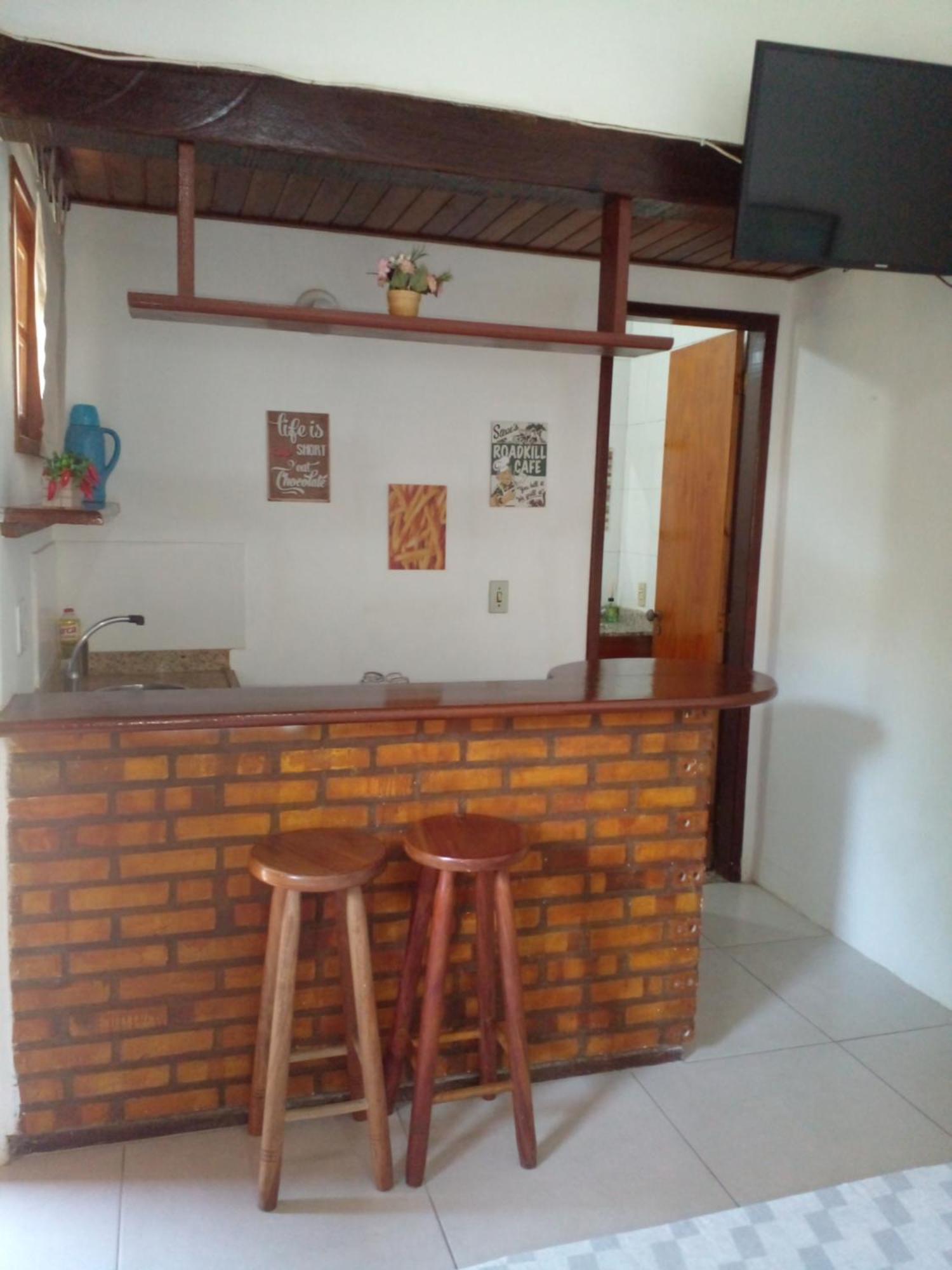 Apartamento Ap Buzios Exterior foto