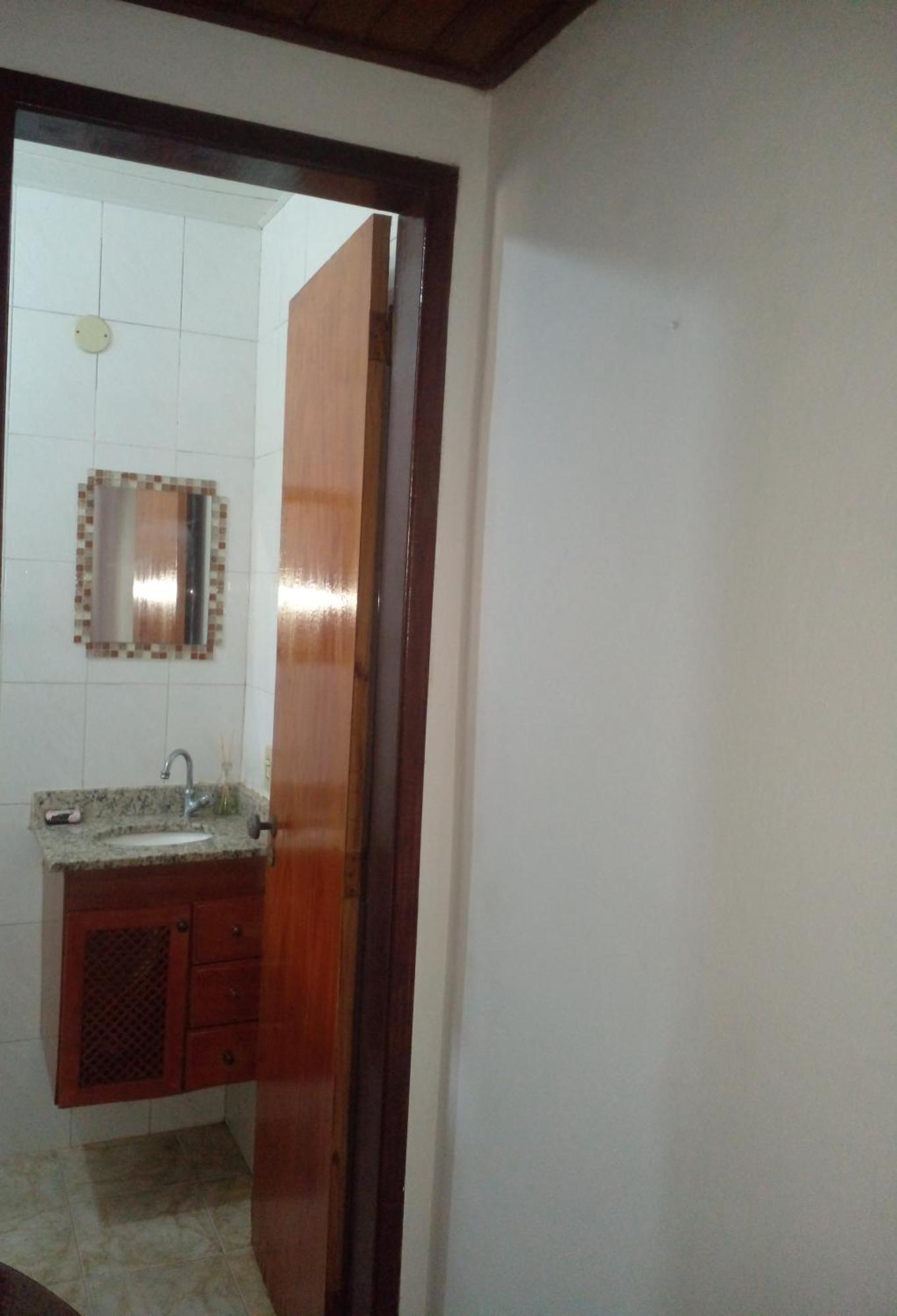 Apartamento Ap Buzios Exterior foto