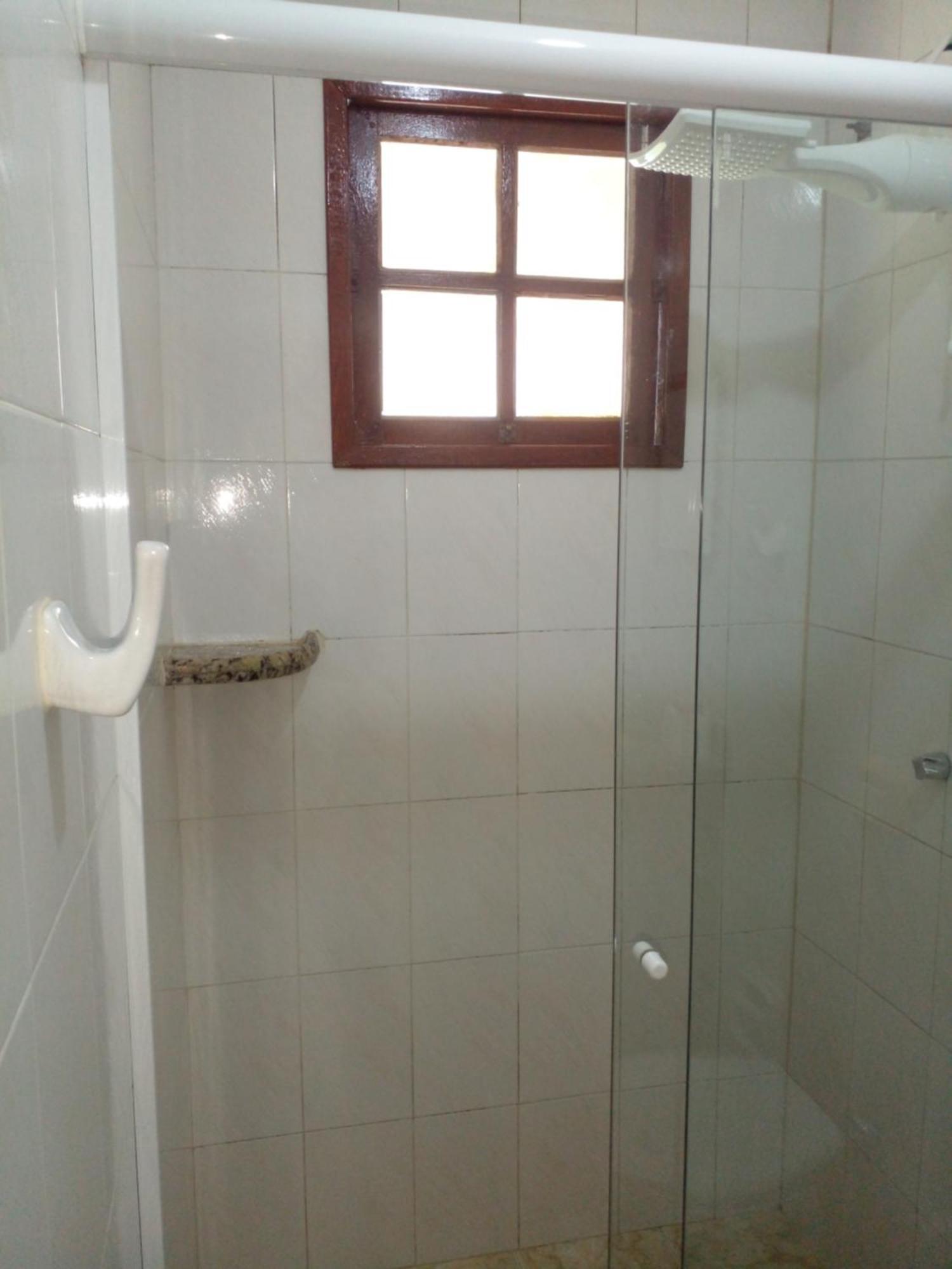 Apartamento Ap Buzios Exterior foto